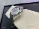 Swiss Grade Rolex Daytona Meteorite Dial with Roman Markers Watch 7750 Movement (3)_th.jpg